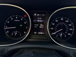 Hyundai Santa Fe-5