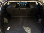Hyundai Santa Fe-7