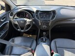 Hyundai Santa Fe-6
