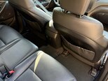 Hyundai Santa Fe-9