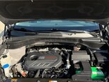 Hyundai Santa Fe-10