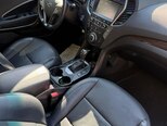 Hyundai Santa Fe-12