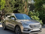 Hyundai Santa Fe-13
