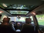 Hyundai Santa Fe-15