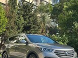 Hyundai Santa Fe-14