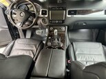 Volkswagen Touareg-7