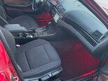 BMW 320-4