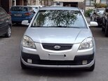 Kia Rio-1