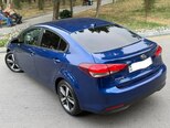 Kia Forte-5