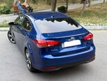 Kia Forte-6