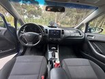 Kia Forte-3