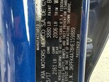 Kia Forte-2