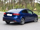 Kia Forte-8