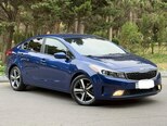 Kia Forte-10