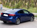 Kia Forte-7