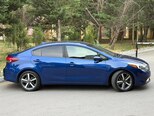Kia Forte-9