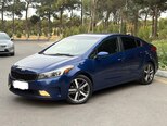 Kia Forte-12