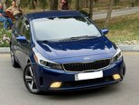 Kia Forte-11