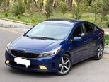 Kia Forte-1
