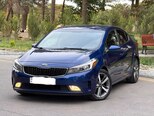 Kia Forte-13