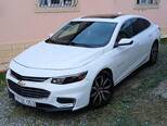 Chevrolet Malibu-1