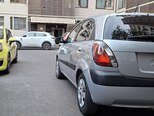 Kia Rio-3