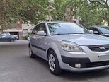 Kia Rio-4