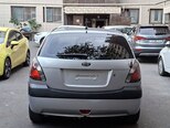 Kia Rio-2