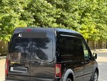 Ford Transit Connect-5