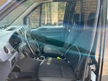 Ford Transit Connect-7