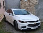 Chevrolet Malibu-2