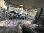 Kia Rio-5
