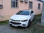 Chevrolet Malibu-3