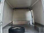 Ford Transit-3