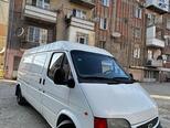 Ford Transit-1
