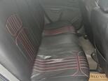 Kia Rio-6