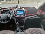 Ford Escape-12