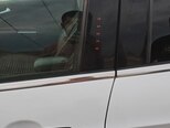 Ford Escape-14