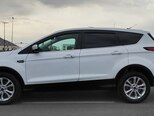 Ford Escape-5