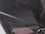 Ford Escape-18