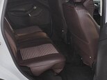 Ford Escape-19