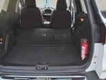 Ford Escape-16