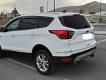 Ford Escape-3