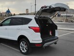 Ford Escape-4