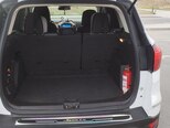 Ford Escape-20