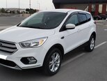 Ford Escape-2