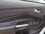 Ford Escape-10