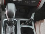 Ford Escape-13