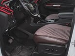 Ford Escape-8