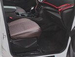 Ford Escape-9